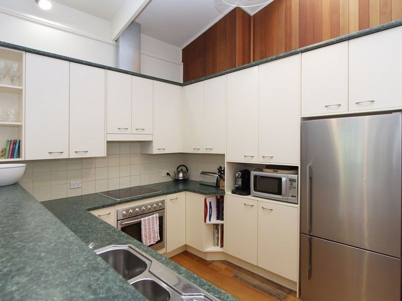 32 Neate Avenue, Belair SA 5052