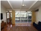 32 Neate Avenue, Belair SA 5052