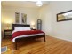 32 Neate Avenue, Belair SA 5052