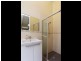 32 Neate Avenue, Belair SA 5052
