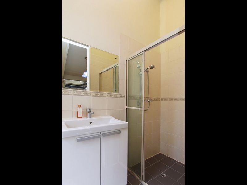 32 Neate Avenue, Belair SA 5052