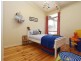 32 Neate Avenue, Belair SA 5052