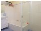 32 Neate Avenue, Belair SA 5052