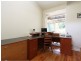 32 Neate Avenue, Belair SA 5052