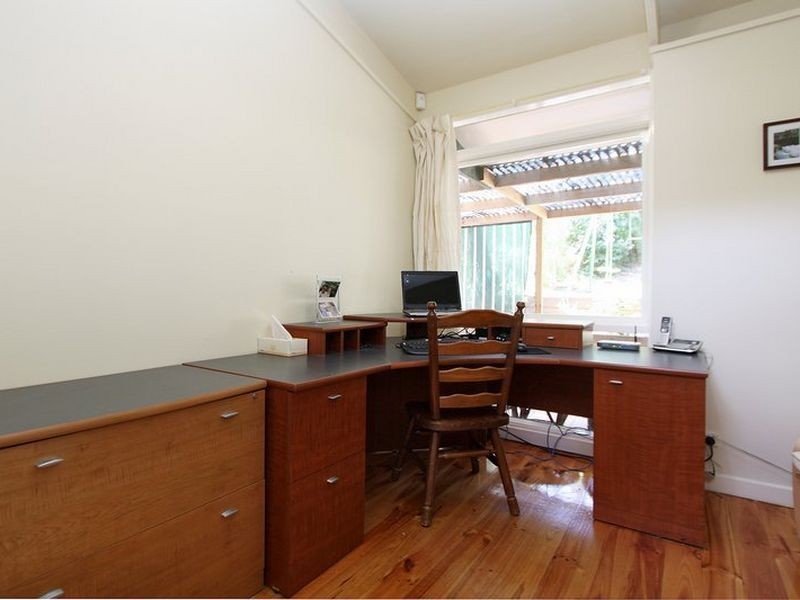 32 Neate Avenue, Belair SA 5052