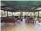 32 Neate Avenue, Belair SA 5052