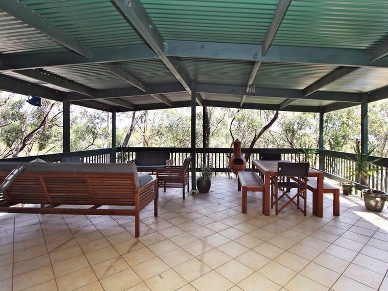 32 Neate Avenue, Belair SA 5052
