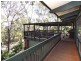 32 Neate Avenue, Belair SA 5052