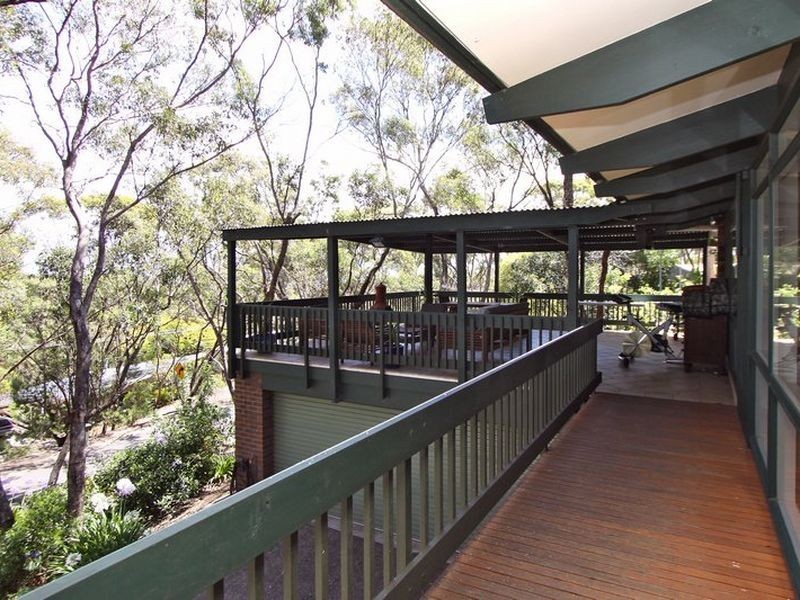 32 Neate Avenue, Belair SA 5052