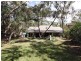 32 Neate Avenue, Belair SA 5052