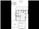 32 Neate Avenue, Belair SA 5052