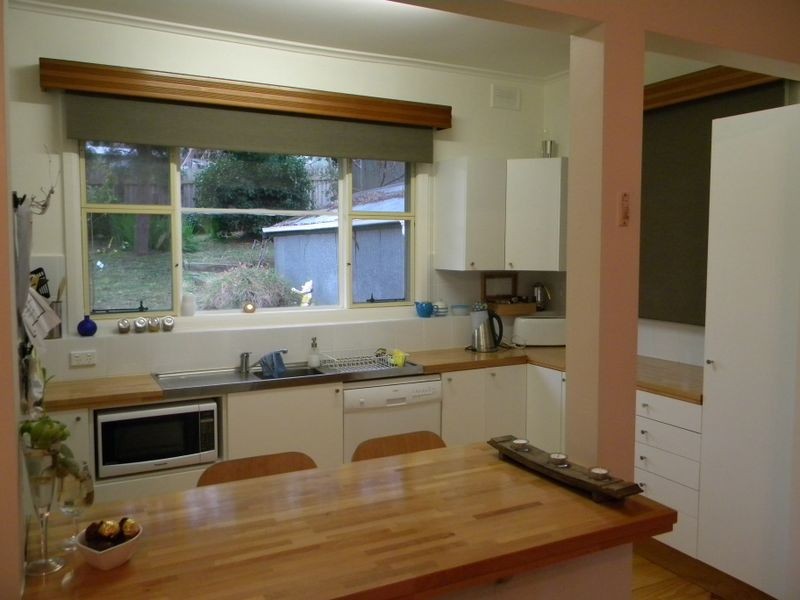32 Chapman Street, Blackwood SA 5051