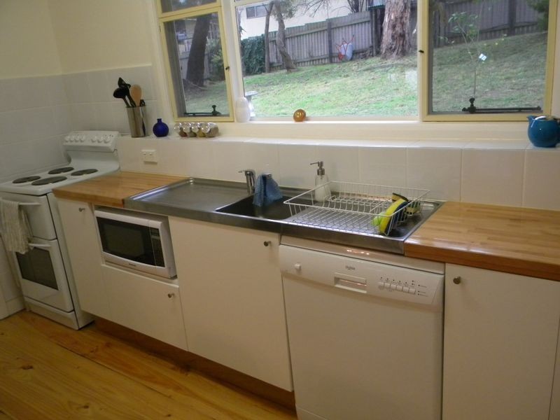 32 Chapman Street, Blackwood SA 5051