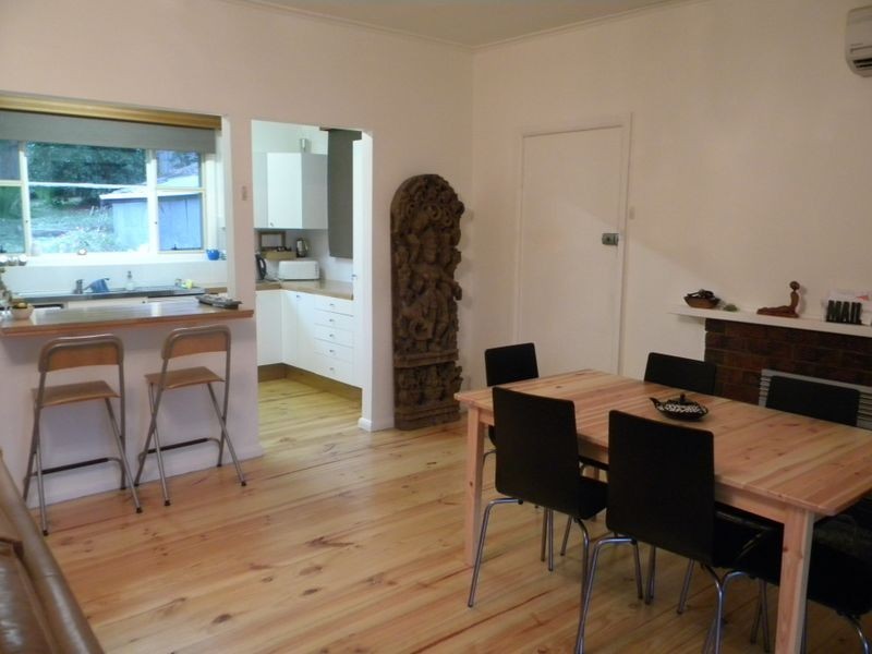 32 Chapman Street, Blackwood SA 5051