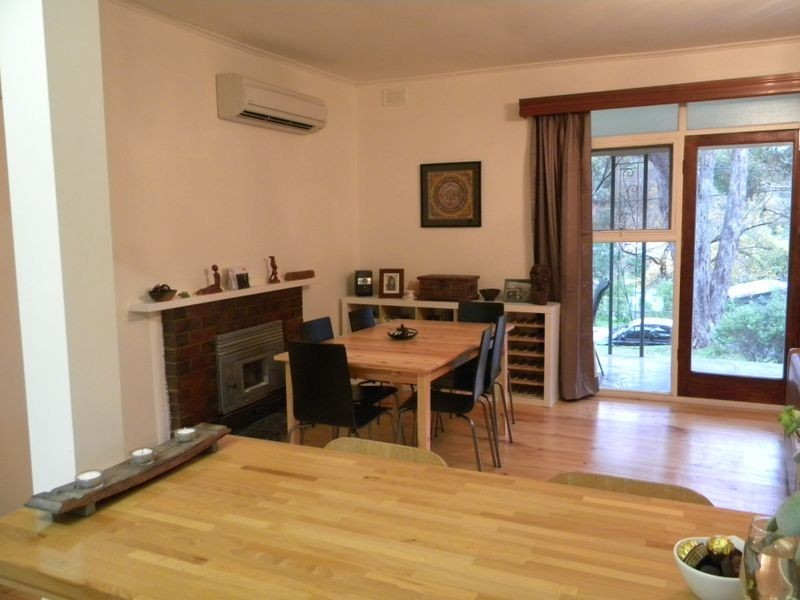 32 Chapman Street, Blackwood SA 5051