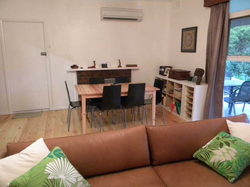 32 Chapman Street, Blackwood SA 5051