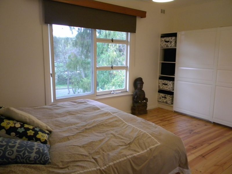 32 Chapman Street, Blackwood SA 5051