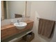32 Chapman Street, Blackwood SA 5051