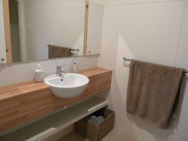 32 Chapman Street, Blackwood SA 5051