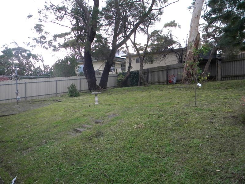 32 Chapman Street, Blackwood SA 5051