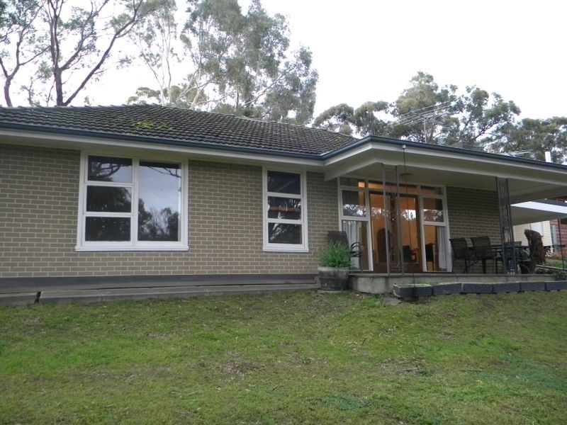 32 Chapman Street, Blackwood SA 5051