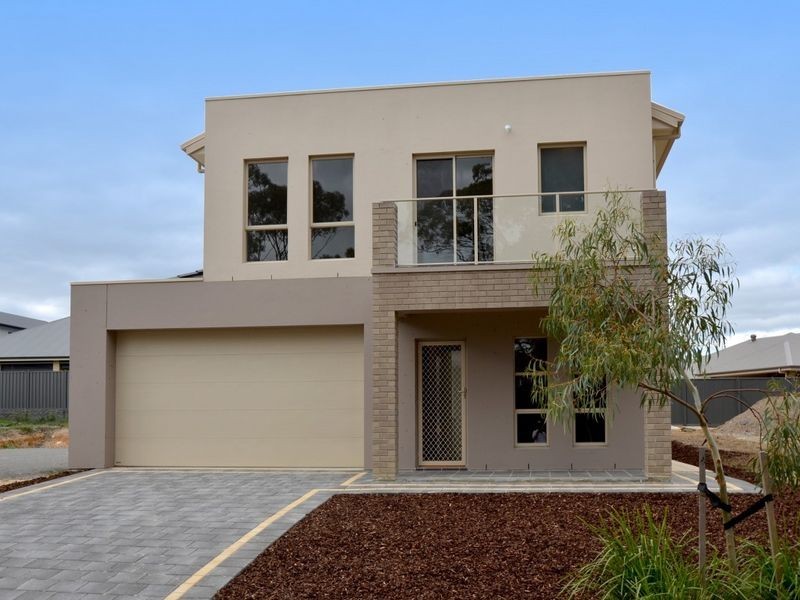 12 Woods View, Craigburn Farm SA 5051
