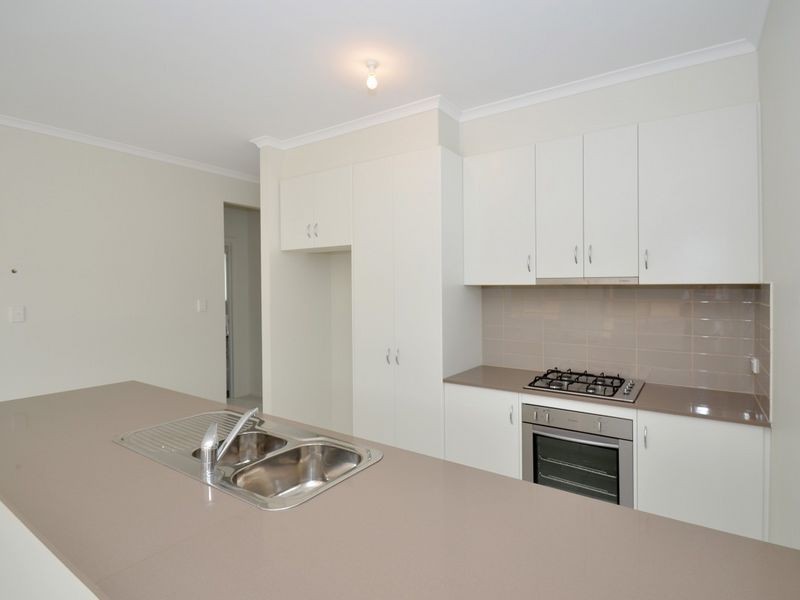 12 Woods View, Craigburn Farm SA 5051