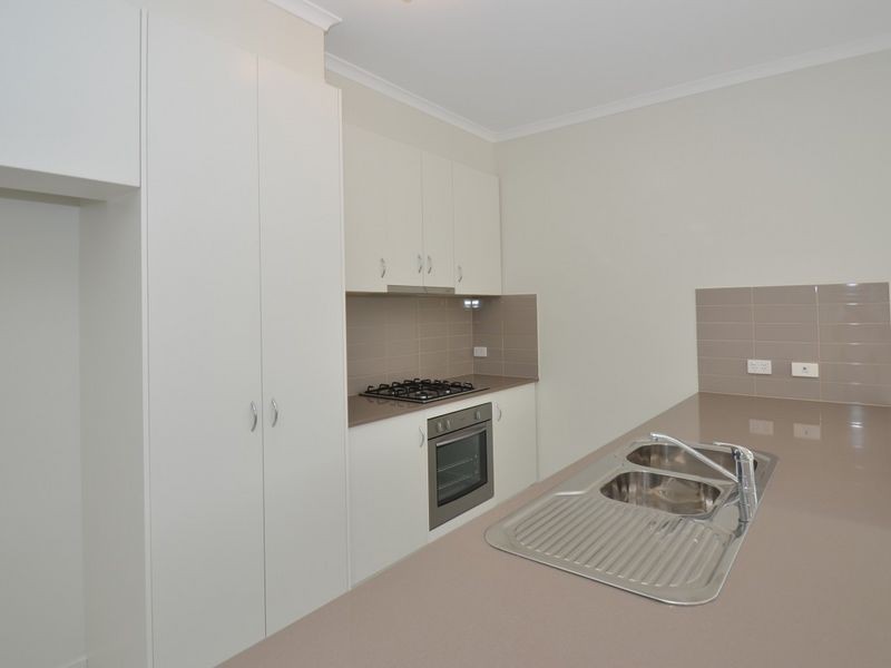 12 Woods View, Craigburn Farm SA 5051