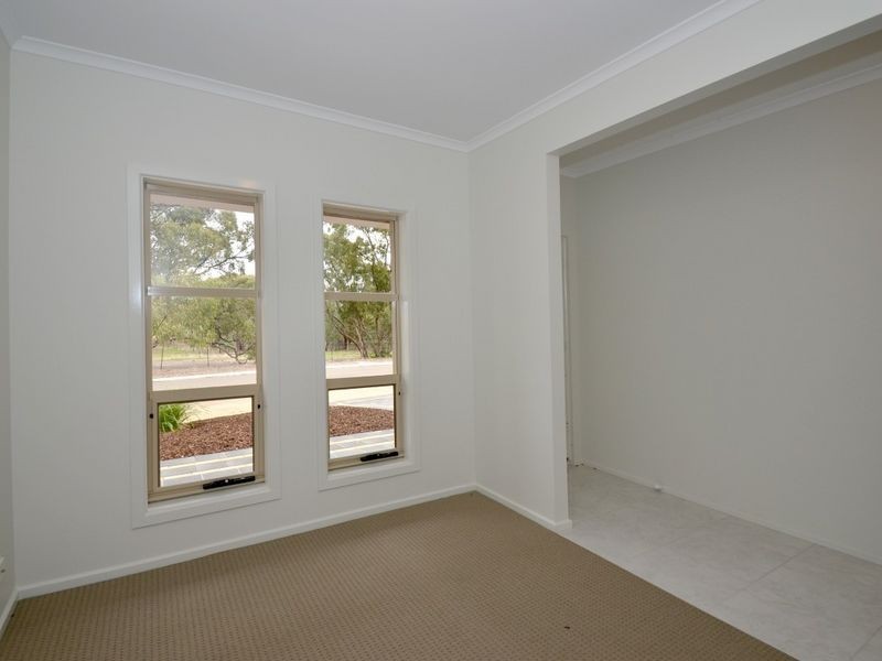 12 Woods View, Craigburn Farm SA 5051