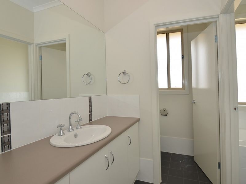 12 Woods View, Craigburn Farm SA 5051