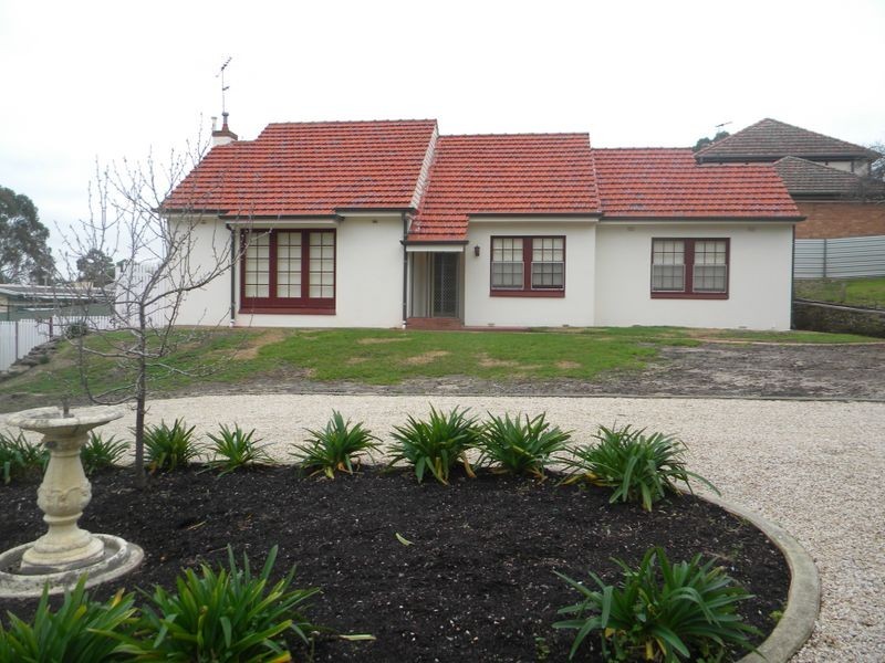 74 Brighton Pde, Blackwood SA 5051