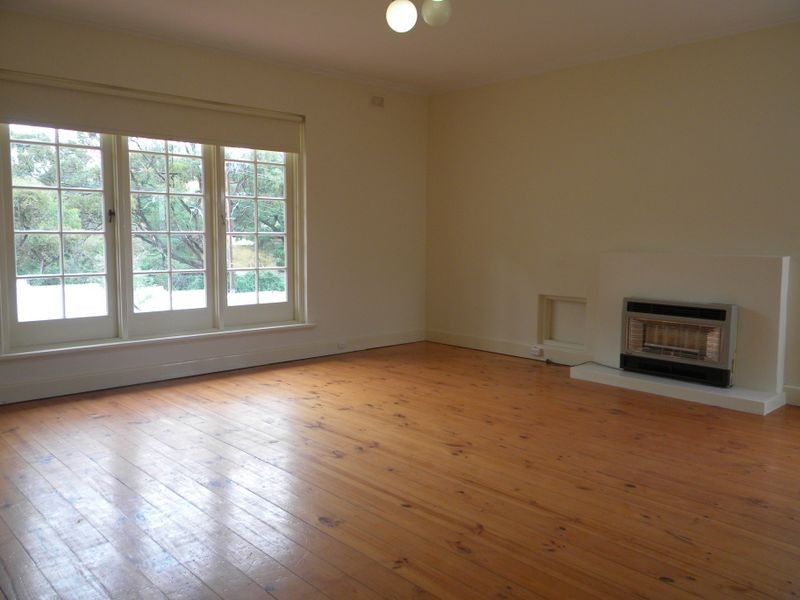 74 Brighton Pde, Blackwood SA 5051