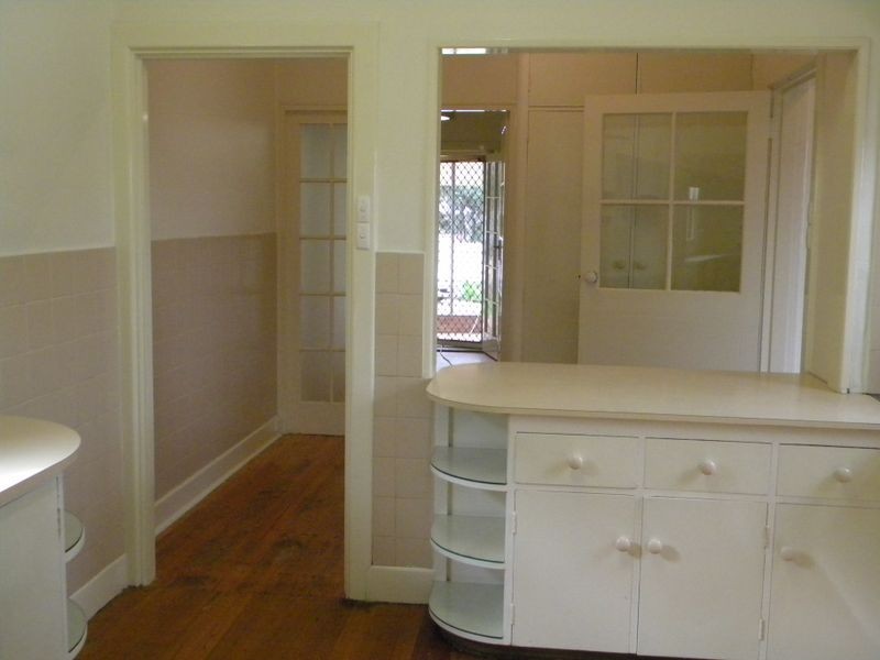 74 Brighton Pde, Blackwood SA 5051