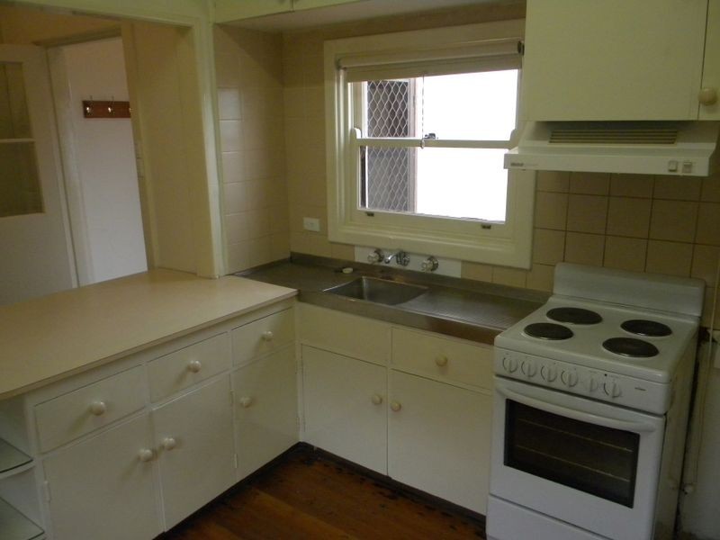 74 Brighton Pde, Blackwood SA 5051