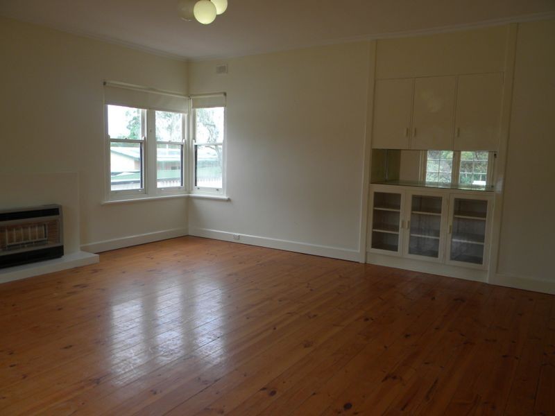 74 Brighton Pde, Blackwood SA 5051