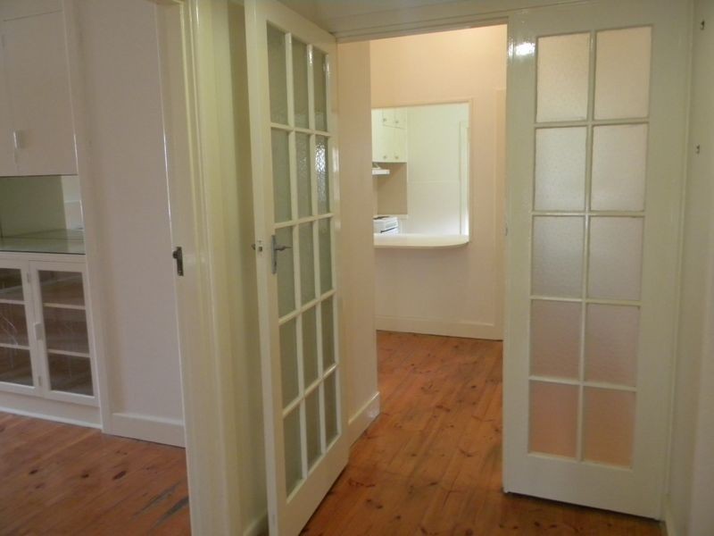 74 Brighton Pde, Blackwood SA 5051