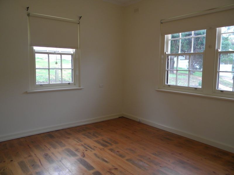 74 Brighton Pde, Blackwood SA 5051