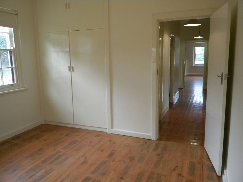 74 Brighton Pde, Blackwood SA 5051