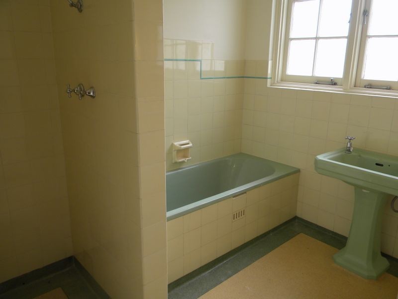 74 Brighton Pde, Blackwood SA 5051