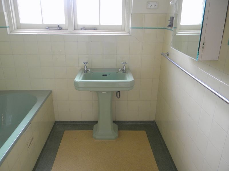 74 Brighton Pde, Blackwood SA 5051