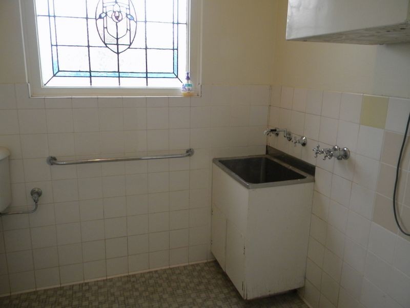 74 Brighton Pde, Blackwood SA 5051