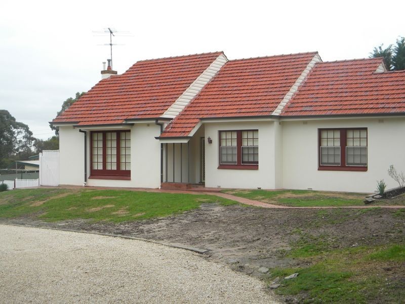 74 Brighton Pde, Blackwood SA 5051