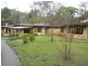 301 Main Road, Hawthorndene SA 5051