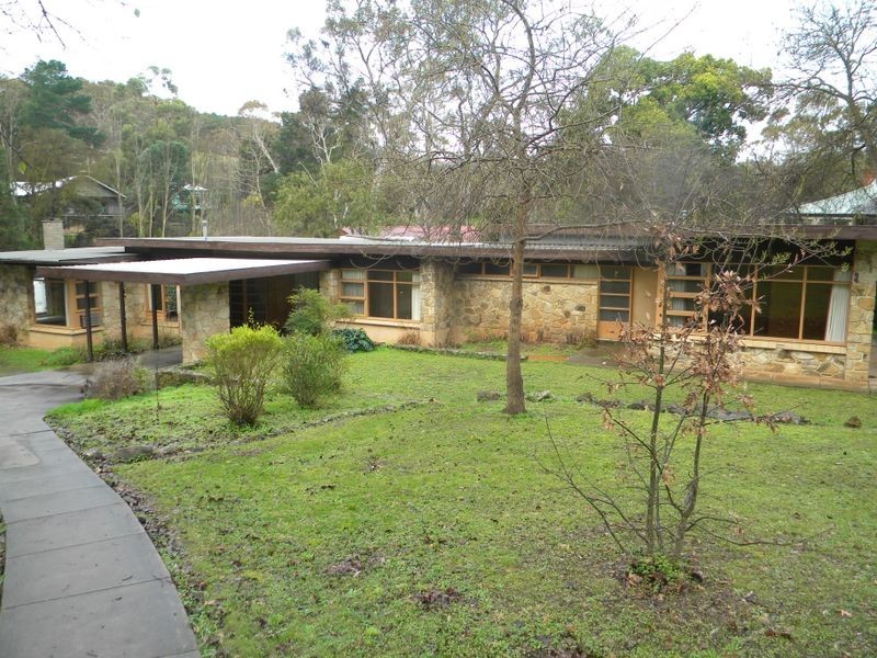 301 Main Road, Hawthorndene SA 5051