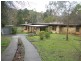 301 Main Road, Hawthorndene SA 5051
