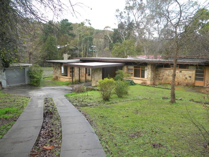 301 Main Road, Hawthorndene SA 5051
