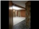 301 Main Road, Hawthorndene SA 5051