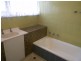 301 Main Road, Hawthorndene SA 5051
