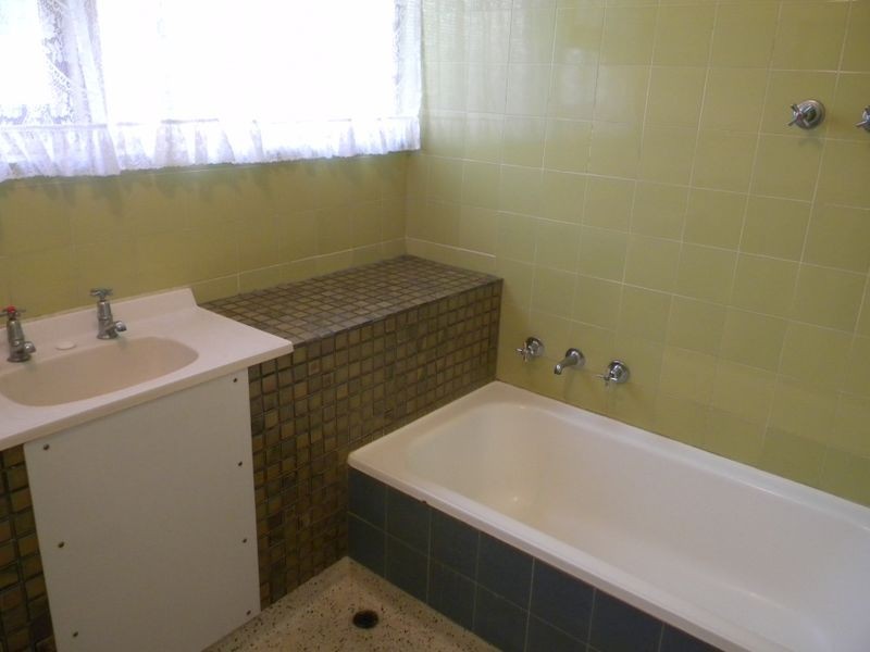 301 Main Road, Hawthorndene SA 5051
