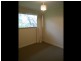 301 Main Road, Hawthorndene SA 5051